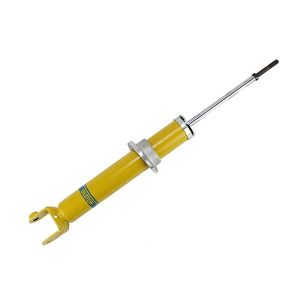 MX5 Bilstein Rear Shock Absorber