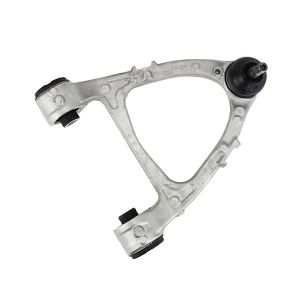 MX5 Upper Control Arm, Front Right