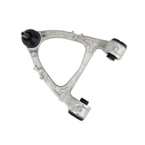 MX5 Upper Control Arm, Front Left