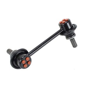 MX5 Front Left Stabilizer Link