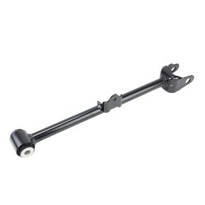 MX5 Right Rear Lower Control Arm
