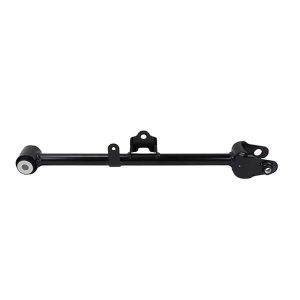 MX5 Rear Control Arm (Lower Left)