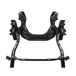 MX5 Front Subframe