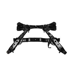 MX5 Rear Subframe 
