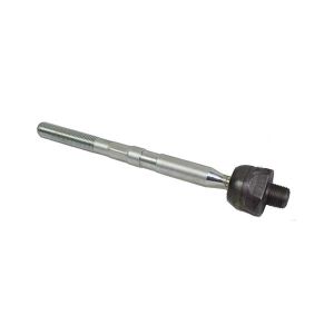 MX5 Steering Column ND (Right or Left)