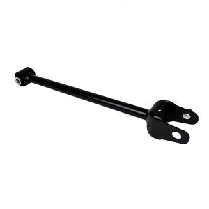MX5 Front Rear Lower Control Arm, Long 