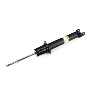 MX5 Front Shock Absorber 2.0 RF 