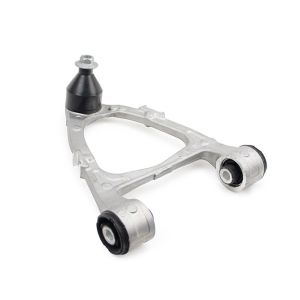 Mazda MX-5 ND Upper Control Arm, Front Right