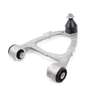 Mazda MX-5 ND Upper Control Arm, Front Left