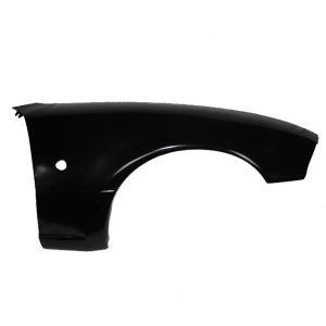 MX5 Front Right Fender
