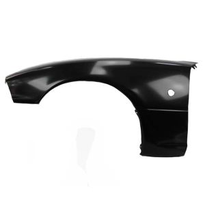 MX5 Left Front Fender