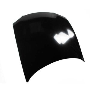 MX5 Hood 