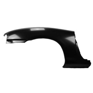 MX5 Rear Right Fender
