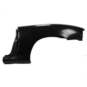 MX5 Left Rear Fender