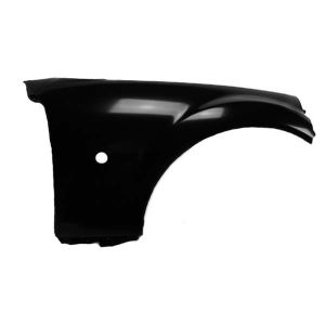 MX5 Front Right Fender