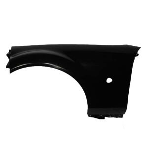 MX5 Left Front Fender