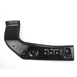 MX5 Right-Side Front Fender Bracket