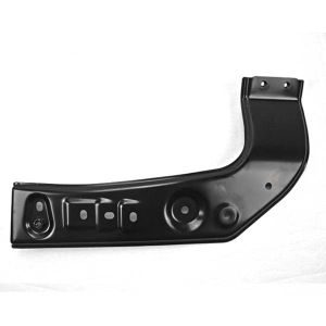 MX5 Fender support left front