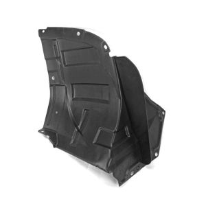 MX5 Mudguard right small 