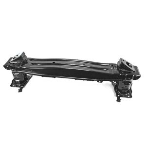 MX5 Front Bumper Reinforcement
