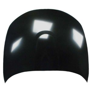 MX5 Hood
