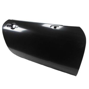 MX5 Right Front Door