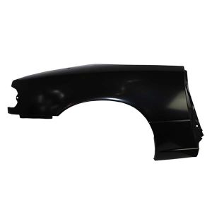 MX5 Rear Right Fender