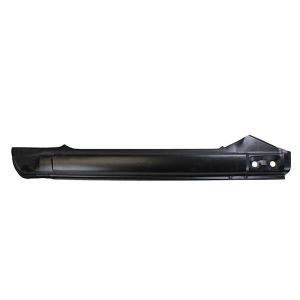 MX5 Left Lower Door Sill NA