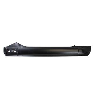 MX5 Right Lower Door Sill NA
