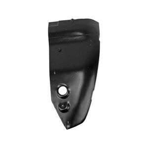 MX5 Repair Panel, Lower Left Rear Inner Fender