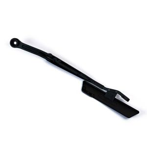 MX5 Left Windshield Wiper Arm
