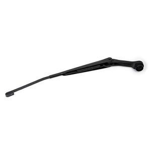 MX5 Right Windshield Wiper Arm