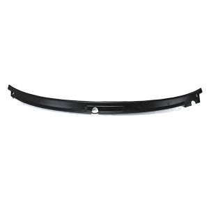 MX5 Cowl top grille