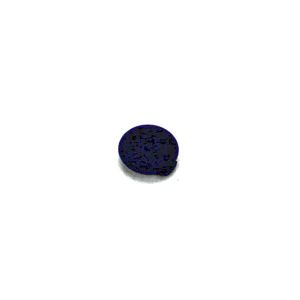MX5 Paravan Round Hood (Small Size)