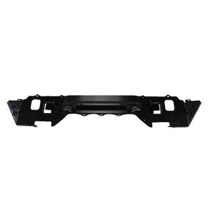MX5 Front Chassis Panel - Bottom