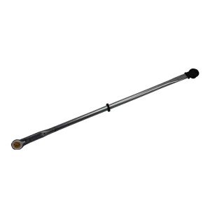 MX5 Right-Side Windshield Wiper Linkage