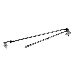 MX5 Windshield Wiper Linkage Rods (Complete Set)
