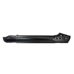 MX5 Sill bottom left NB and NBFL