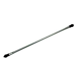 MX5 wiper drive rod left