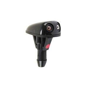 MX5 Windshield Washer
