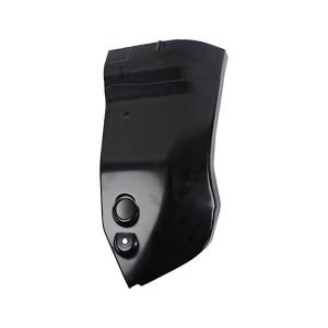 MX5 Inner plate inner rear left fender
