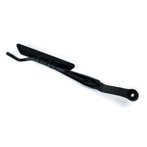MX5 Left Windshield Wiper Arm, Original
