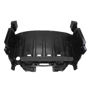 MX5 Front Engine Guard