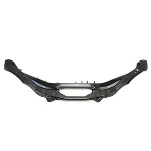 MX5 Engine Compartment/Front Upper Panel