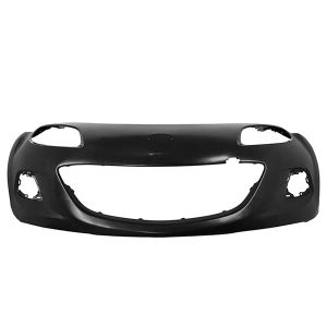 MX5 Front Bumper (with halogen headlights, 2013 and later)