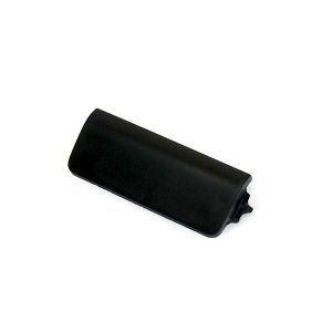 MX5 Front Bumper Towing Hitch Cover