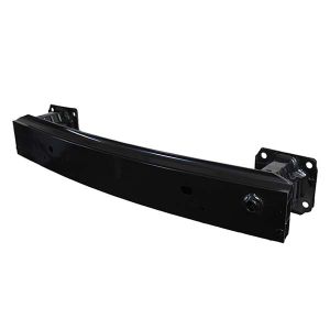 MX5 Front Bumper Bar 