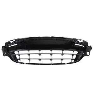 MX5 Grill for Front Bumper