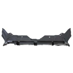 MX5 Radiator/Grille Bracket