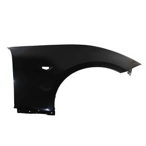 MX5 Right Front Fender
